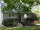 1021 Kendall, Geneva, IL 60134