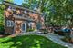 216 Wood, Wilmette, IL 60091