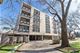 1535 Park Unit 203, River Forest, IL 60305