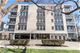 1535 Park Unit 203, River Forest, IL 60305