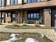 915 Lindrick, Naperville, IL 60563