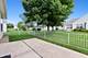 12876 Bull Ridge, Huntley, IL 60142