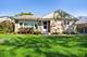 9105 Oleander, Morton Grove, IL 60053