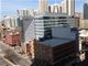 400 N LaSalle Unit 1203, Chicago, IL 60654