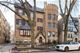 7440 N Hoyne Unit 2S, Chicago, IL 60645