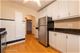 7440 N Hoyne Unit 2S, Chicago, IL 60645