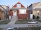 5619 S Meade, Chicago, IL 60638