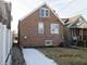 5619 S Meade, Chicago, IL 60638