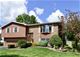 648 W Sable, Addison, IL 60101