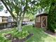 648 W Sable, Addison, IL 60101