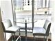 420 E Waterside Unit 1802, Chicago, IL 60601