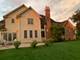 1340 E Longwood, Woodstock, IL 60098