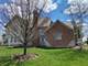 1340 E Longwood, Woodstock, IL 60098