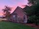 1340 E Longwood, Woodstock, IL 60098