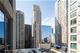 600 N Lake Shore Unit 1809, Chicago, IL 60611