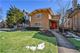 2809 Girard, Evanston, IL 60201