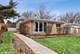 1318 N Highland, Arlington Heights, IL 60004