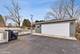 1318 N Highland, Arlington Heights, IL 60004