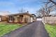 1318 N Highland, Arlington Heights, IL 60004