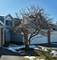 272 Eclipse, Carol Stream, IL 60188