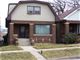 9329 S Forest, Chicago, IL 60619