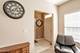 1953 Misty Ridge Unit 1953, Aurora, IL 60503