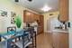 1953 Misty Ridge Unit 1953, Aurora, IL 60503