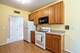 1953 Misty Ridge Unit 1953, Aurora, IL 60503