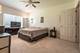 1953 Misty Ridge Unit 1953, Aurora, IL 60503