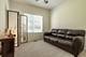 1953 Misty Ridge Unit 1953, Aurora, IL 60503