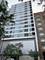 1345 S Wabash Unit 801, Chicago, IL 60605