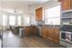 2503 W Walton, Chicago, IL 60622