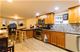 2503 W Walton, Chicago, IL 60622