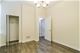 2503 W Walton, Chicago, IL 60622