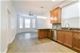 2503 W Walton, Chicago, IL 60622