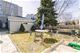 2503 W Walton, Chicago, IL 60622