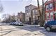 2503 W Walton, Chicago, IL 60622