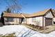 403 Farmhill, Wauconda, IL 60084