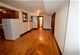 1340 W Waveland Unit 1, Chicago, IL 60613