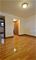 1340 W Waveland Unit 1, Chicago, IL 60613