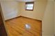 1340 W Waveland Unit 1, Chicago, IL 60613