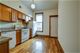 2748 N Lincoln Unit 2, Chicago, IL 60614