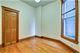 2748 N Lincoln Unit 2, Chicago, IL 60614