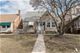 10551 S Kedzie, Chicago, IL 60655