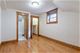 3810 N Greenview Unit 1, Chicago, IL 60613