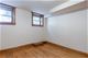 3810 N Greenview Unit 1, Chicago, IL 60613