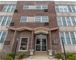 1301 W Touhy Unit 209, Park Ridge, IL 60068