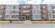 1301 W Touhy Unit 209, Park Ridge, IL 60068