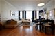 3355 N Clark Unit 3N, Chicago, IL 60657