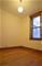 3369 N Clark Unit 2S, Chicago, IL 60657